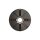 MakerBot® PLA Filament-Rolle Large schwarz 1,75 mm