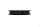 MakerBot® PLA Filament-Rolle Large schwarz 1,75 mm