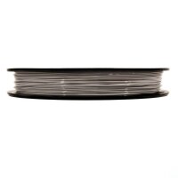 MakerBot® PLA Filament-Rolle Large grau 1,75 mm