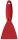 haug® bürsten Küchenspachtel Breite 11,0 cm