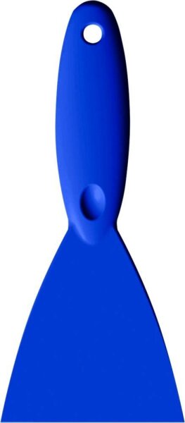 haug® bürsten Küchenspachtel Breite 11,0 cm