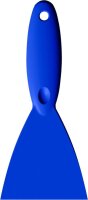 haug® bürsten Küchenspachtel Breite 11,0 cm