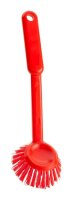 haug® bürsten Spülbürste rot...