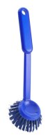 haug® bürsten Spülbürste blau...