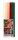 Werola Krepppapier Herbst farbsortiert 31 g/qm 10 Rollen