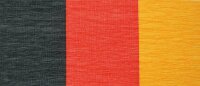Werola Krepppapier Dekobänder Deutschland...