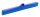 haug® bürsten Wasserschieber blau Kunststoff 42,0 cm breit