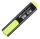 FABER-CASTELL Graffiti Textmarker farbsortiert, 4 St.  ( 254690 )
