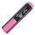 FABER-CASTELL Graffiti Textmarker farbsortiert, 4 St.  ( 254690 )