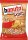 hanuta Haselnuss-Schnitten minis 19 St./200,0 g  ( 3519 )