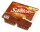 Saltletts Vollkorn Salzstangen 175,0 g, 2 St.