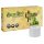 dundee Toilettenpapier 3-lagig, 8 Rollen