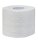 dundee Toilettenpapier 3-lagig, 8 Rollen