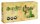 dundee Toilettenpapier 3-lagig, 8 Rollen