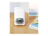 eufy Cam 2 Pro Kamera-Set IP-Überwachungskamera weiß