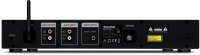 TechniSat 143 CD V3 DAB+ Empfänger schwarz