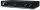 TechniSat 143 CD V3 DAB+ Empfänger schwarz