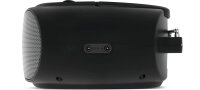 TechniSat 1990 CD-Player