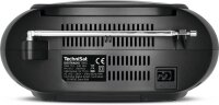 TechniSat 1990 CD-Player