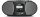 TechniSat 1990 CD-Player