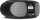 TechniSat 1990 CD-Player