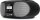TechniSat 1990 CD-Player