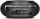 TechniSat 1990 CD-Player