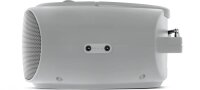 TechniSat 1990 CD-Player