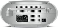 TechniSat 1990 CD-Player