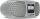 TechniSat 1990 CD-Player