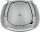 TechniSat 1990 CD-Player