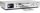 TechniSat 143 CD V3 DAB+ Empfänger silber
