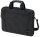 DICOTA Laptoptasche Eco Slim Case BASE Kunstfaser schwarz D31308-RPET bis 39,6 cm (15,6 Zoll)