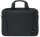 DICOTA Laptoptasche Eco Slim Case BASE Kunstfaser schwarz D31308-RPET bis 39,6 cm (15,6 Zoll)