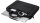 DICOTA Laptoptasche Eco Slim Case BASE Kunstfaser schwarz D31308-RPET bis 39,6 cm (15,6 Zoll)