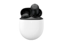Google Pixel Buds Pro In-Ear-Kopfhörer charcoal