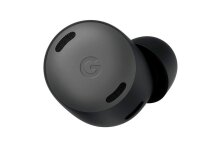 Google Pixel Buds Pro In-Ear-Kopfhörer charcoal