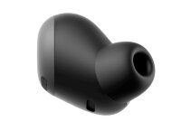 Google Pixel Buds Pro In-Ear-Kopfhörer charcoal
