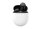 Google Pixel Buds Pro In-Ear-Kopfhörer charcoal