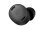 Google Pixel Buds Pro In-Ear-Kopfhörer charcoal