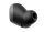 Google Pixel Buds Pro In-Ear-Kopfhörer charcoal