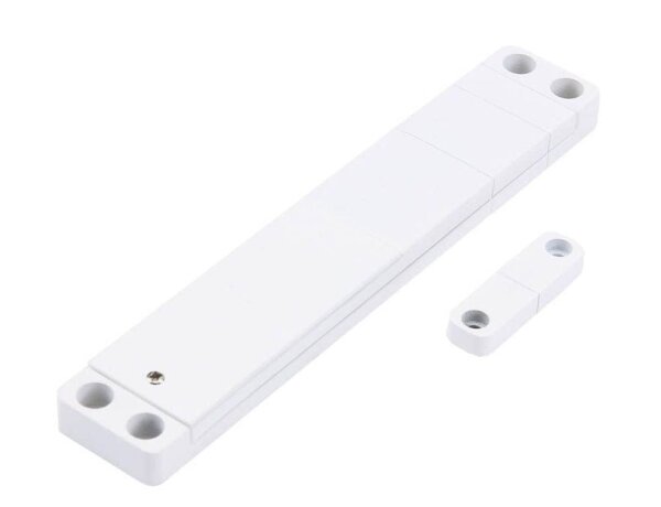 OLYMPIA Fenstersensor
