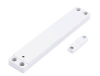 OLYMPIA Fenstersensor