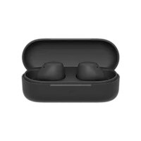 SONY WF-C510 In-Ear-Kopfhörer schwarz