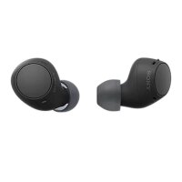SONY WF-C510 In-Ear-Kopfhörer schwarz
