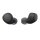 SONY WF-C510 In-Ear-Kopfhörer schwarz