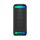 SONY SRS-XV800 Bluetooth-Lautsprecher schwarz  ( SRSXV800B.CEL )