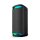 SONY SRS-XV800 Bluetooth-Lautsprecher schwarz  ( SRSXV800B.CEL )