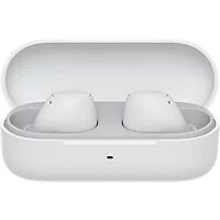 SONY WF-C510 In-Ear-Kopfhörer weiß  (...