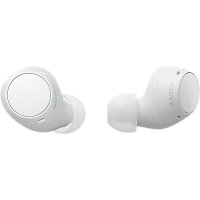 SONY WF-C510 In-Ear-Kopfhörer weiß  (...